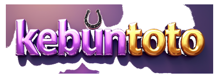 kebuntoto login