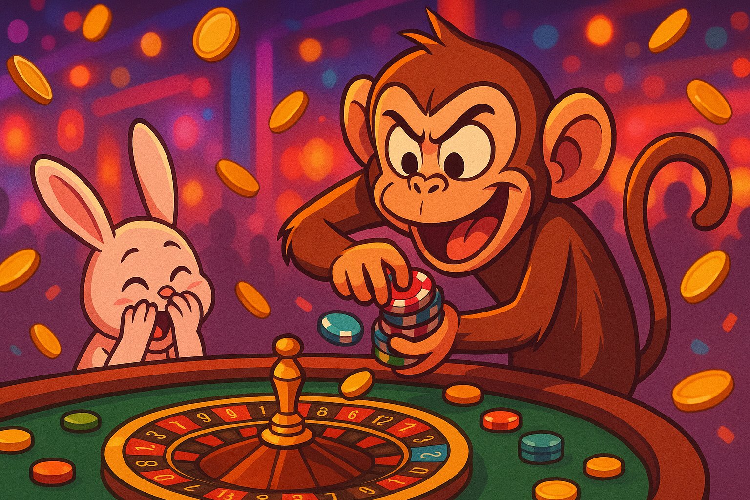 Kategori permainan di aplikasi kebuntoto login dengan slot, live-dealer, dan taruhan olahraga
