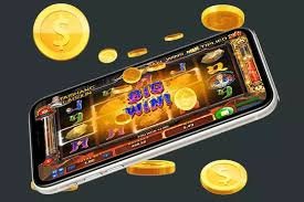 Antarmuka Multi-Bet kebuntoto login menampilkan tiga pilihan taruhan yang digabungkan dengan total odds