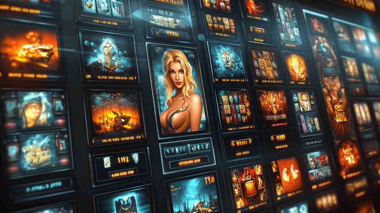 Proses pembayaran Quick Bet di kebuntoto login: pilihan metode DANA, OVO, GoPay, ShopeePay, LinkAja, QRIS, dan virtual account bank