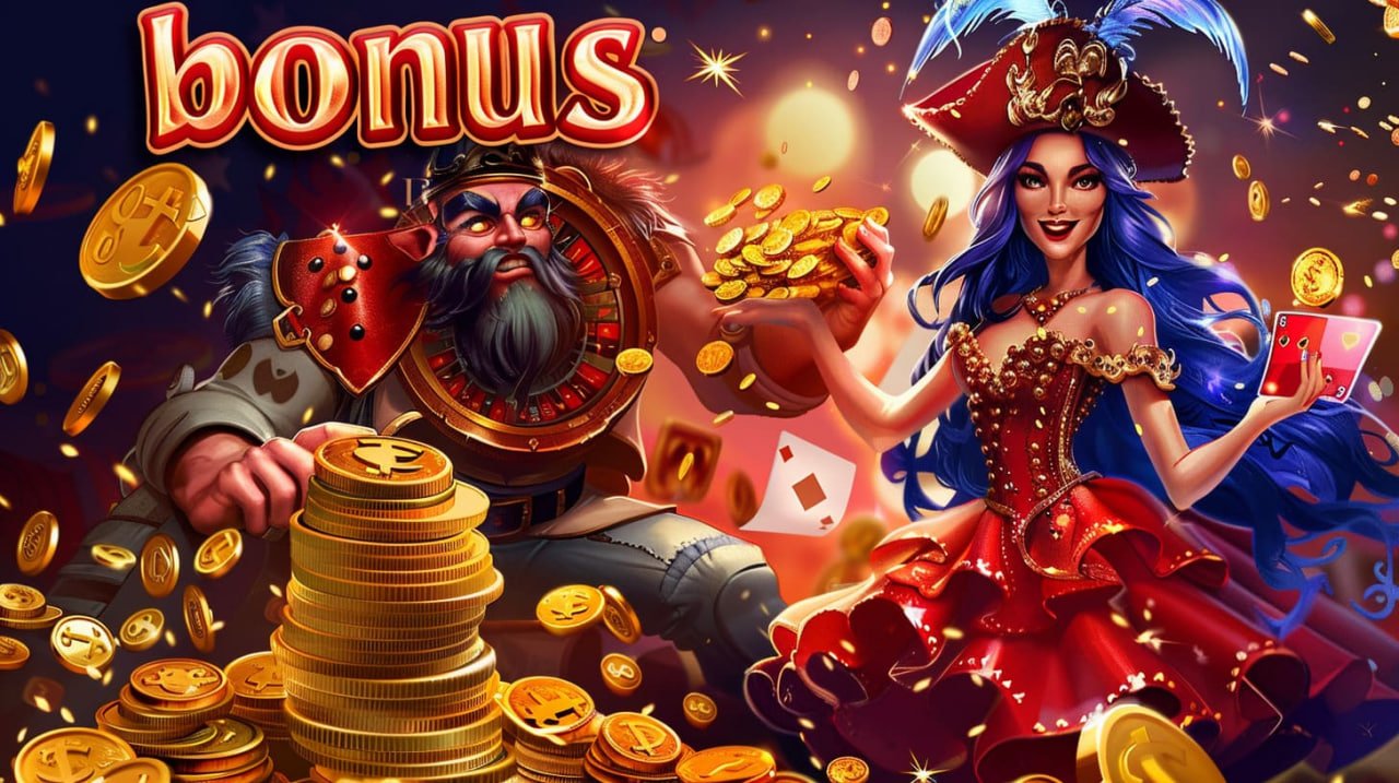 kebuntoto login featured game showcase kebuntoto login featured game showcase